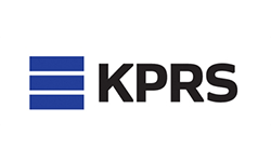 KPRS Construction services Inc logo